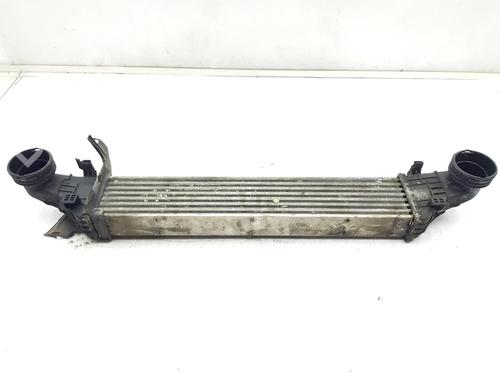 Used Intercooler MERCEDES-BENZ CLK (C209) CLK 270 CDI (209.316) (170 hp) 9312685