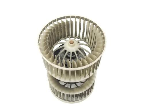 Heater blower motor BMW 3 Coupe (E46) 320 Cd | BP14069523M62 