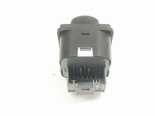 Mirror switch AUDI A1 Sportback (GBA) 30 TFSI | BP15237126I25 