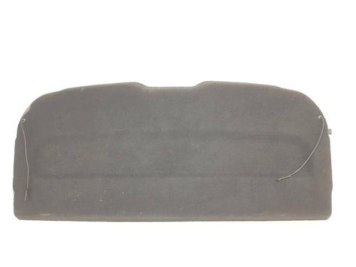 rear-parcel-shelf-opel-corsa-f-p2jo-2019-39203570 main image