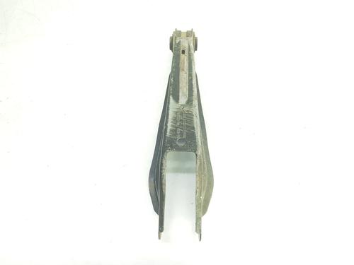 Left rear suspension arm BMW X3 (F25) xDrive 20 d | BP9855276M14 