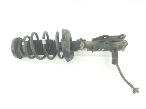 Left front shock absorber OPEL INSIGNIA A (G09) 2.0 CDTI (68) | BP6064776M16 