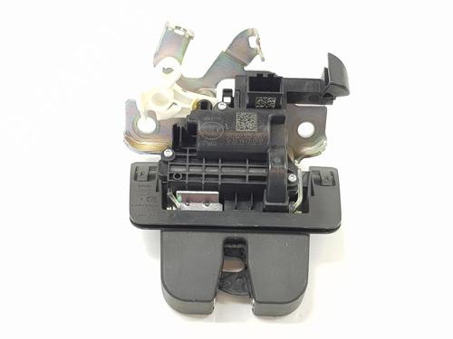 Used Tailgate lock SEAT ARONA (KJ7, KJP) 1.0 TSI (116 hp) 18155252