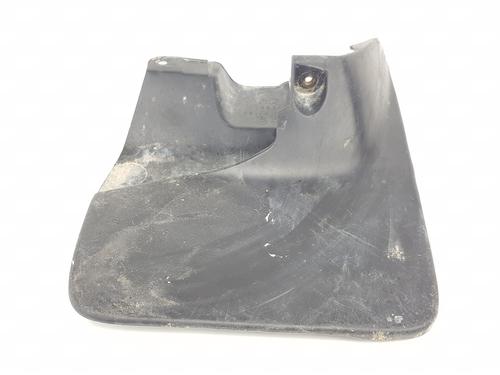 Used Other TOYOTA LAND CRUISER PRADO (_J12_) 3.0 D-4D (KDJ120, KDJ125, KDJ121) (173 hp) 32112338