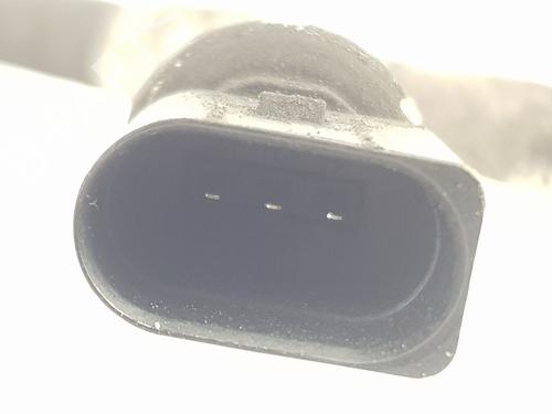 AC pipe SKODA SUPERB II Estate (3T5) 2.0 TDI 16V | BP29813989M126