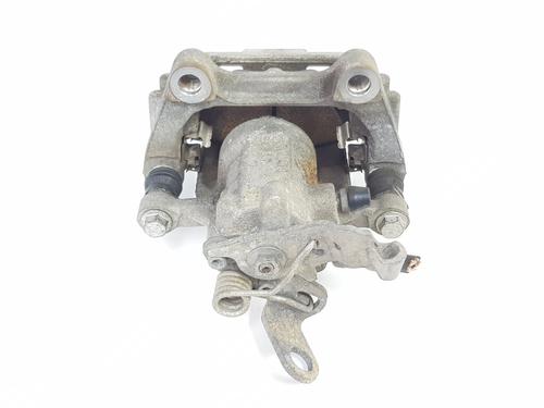 Left rear brake caliper VW TOURAN (1T1, 1T2) 1.9 TDI | BP27651861M107 