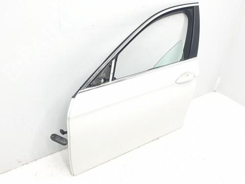 Left front door BMW 5 (F10) 530 d | BP16103046C2