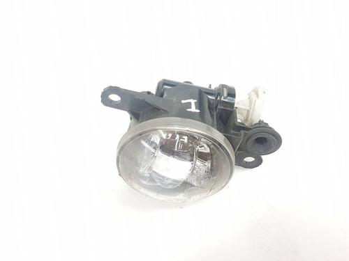 Left front fog light OPEL MOKKA | BP40155728C30 - Image 7