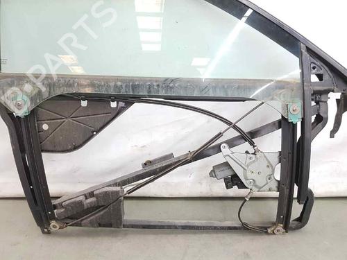 Front right window mechanism AUDI A3 (8L1) 1.8 T quattro | BP3661251C23 