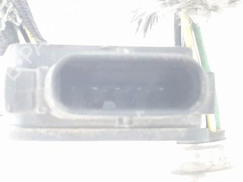 Electronic sensor PEUGEOT RIFTER | BP38936564M84 - Image 3