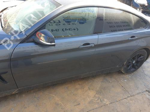 Interior roof light BMW 4 Gran Coupe (F36) 420 d | BP10868415I8 