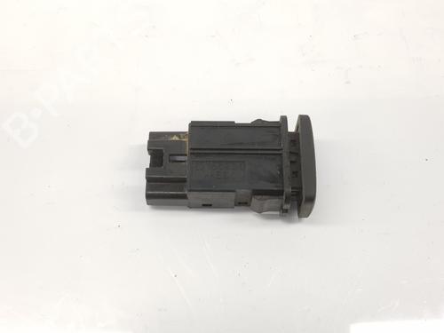 Switch TOYOTA LAND CRUISER PRADO (_J12_) 3.0 D-4D (KDJ120, KDJ125) | BP12465264I30 