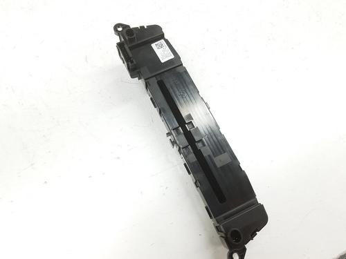Switch BMW X1 (F48) sDrive 16 d | BP11767836I30 