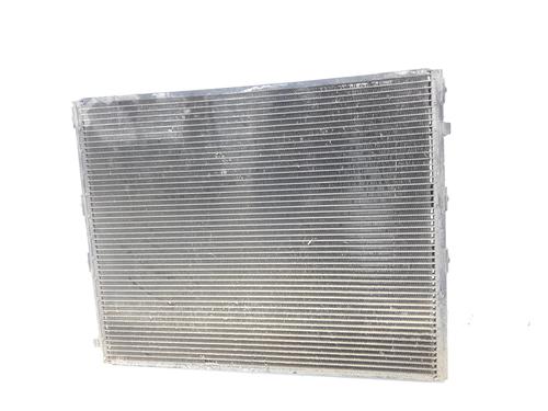 AC radiator TOYOTA LAND CRUISER 90 (_J9_) 3.0 D-4D 4WD (KDJ90_, KDJ95_, KDJ90W, KDJ95W) | BP21570860M32 