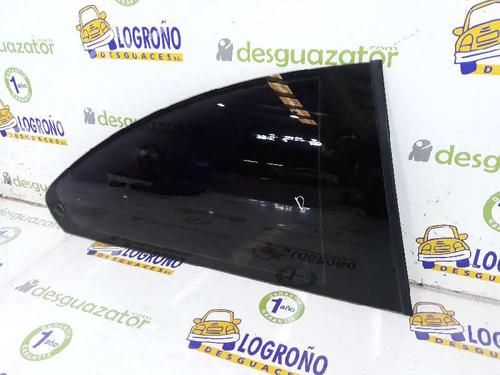 Rear right quarter glass BMW 3 Coupe (E46) 330 Ci | BP14126714C92 