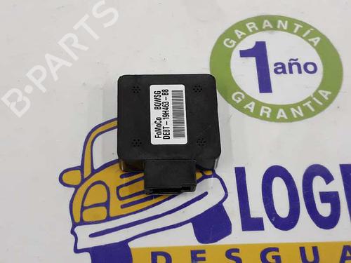 Used Electronic sensor FORD C-MAX II (DXA/CB7, DXA/CEU) 1.0 EcoBoost (125 hp) 1944118
