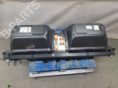 Batterie für Batterie 38930658 38930658