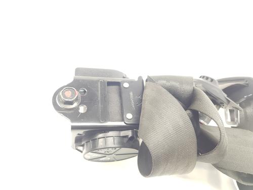 Rear right seatbelt HYUNDAI ix20 (JC) 1.6 CRDI | BP17020854I28 
