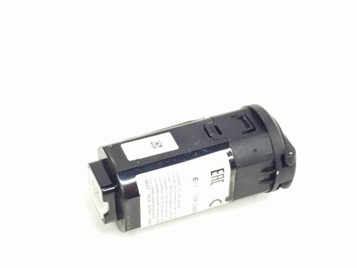 Electronic module KIA STONIC (YB) 1.0 T-GDi | BP38957389M83 - Image 3