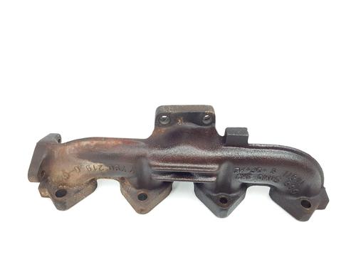Exhaust manifold BMW 3 Coupe (E46) 320 Cd | BP26698919M110 