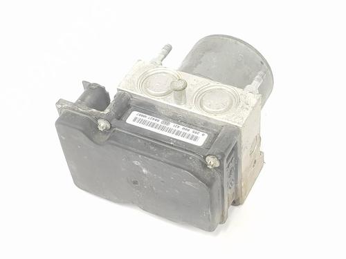 ABS pump FIAT PUNTO EVO (199_) 1.3 D Multijet (199AXC1A, 199BXC1A, 199AXT1A, 199BXT1A) | BP15906084M43 