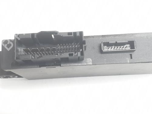 Electronic module BMW X5 (E70) xDrive 30 d | BP28074404M83 