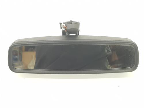 Used Rear mirror FORD FIESTA VI (CB1, CCN) 1.6 ST (182 hp) 6336110