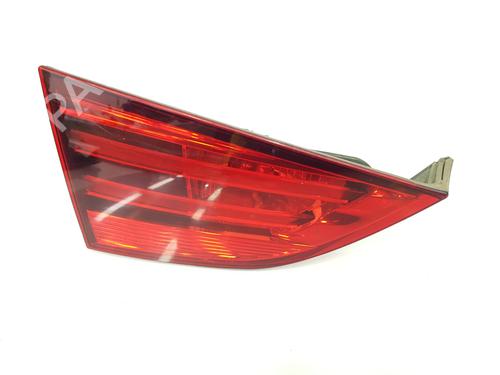 Left tailgate light BMW X1 (E84) sDrive 18 d | BP26719976C79 