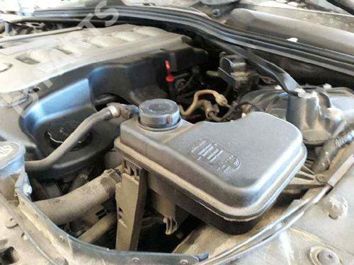 Left rear window switch BMW 5 (E60) 530 d | BP3383545C108  - Image 6