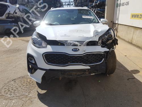 Left front window switch KIA SPORTAGE IV (QL, QLE)  | BP36937219I27  - Image 20