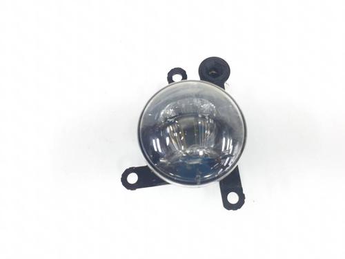 Used Right front fog light Right front fog light 38525168 38525168