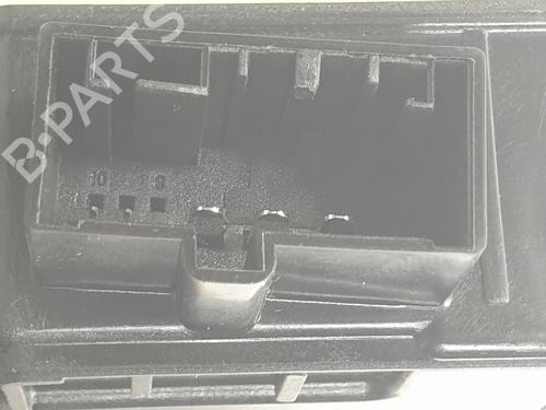 Right rear window motor AUDI Q2 (GAB, GAG) 1.6 TDI | BP21094121E22 