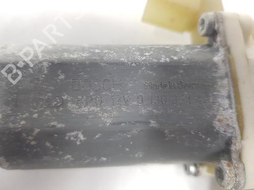 Right rear window motor MERCEDES-BENZ CLS (C219) CLS 320 CDI (219.322) | BP9394559E22 