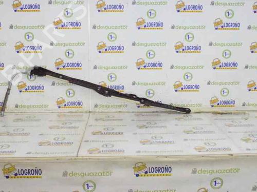 Used Left curtain airbag VW GOLF V (1K1) 1.9 TDI (105 hp) 1515286
