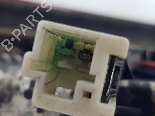Right tailgate light MAZDA CX-3 (DK) | BP36772444C80 - Image 3