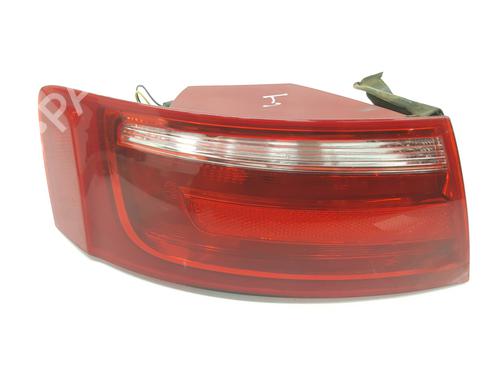 Used Left taillight AUDI A5 (8T3) 3.0 TDI quattro (240 hp) 9840959