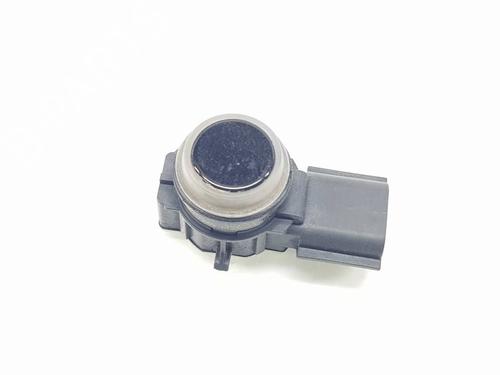 Electronic module RENAULT KADJAR (HA_, HL_) | BP39597194M83 - Image 3