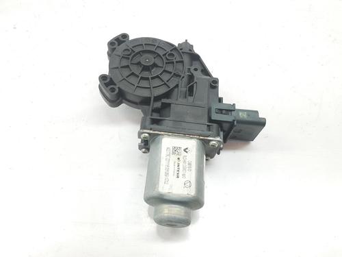 Right rear window motor RENAULT MEGANE IV Hatchback (B9A/M/N_) 1.2 TCe 100 (B9MS) | BP13121265E22 