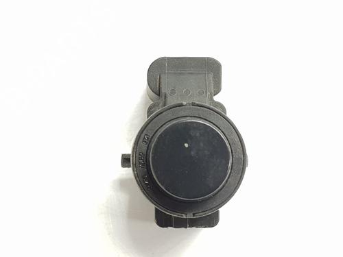 Andre VW CRAFTER Van (SY_, SX_) 2.0 TDI FWD (SYB, SYC, SYD) (140 hp) 31150930