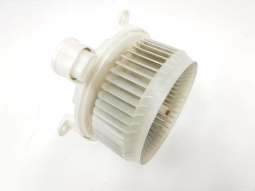 Heater blower motor LAND ROVER RANGE ROVER IV (L405) 4.4 SDV8 4x4 | BP14091570M62 