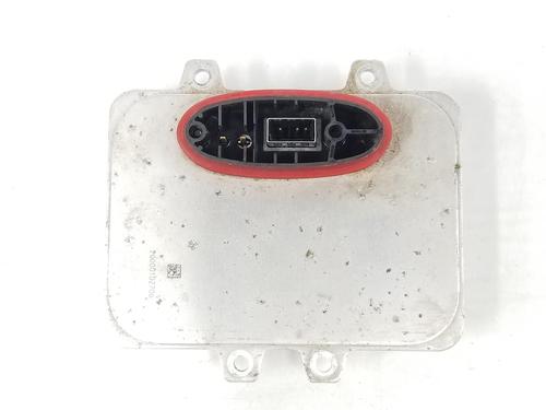 Used Xenon ballast BMW 5 (E60) 530 d (218 hp) 8848022