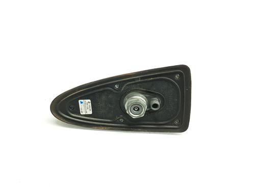 Andre KIA OPTIMA (JF) 1.7 CRDi | BP20983717O1 