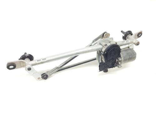 Used Front wiper motor Front wiper motor HYUNDAI TUCSON (NX4E, NX4A) 1.6 T-GDi Hybrid 48V (150 hp) 36325318 36325318