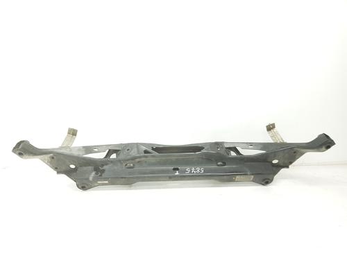 BP14988228M2 main image