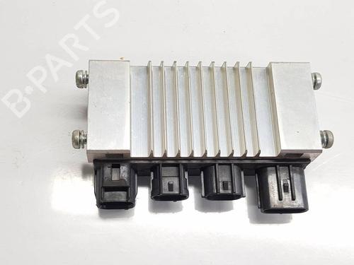 Used Electronic module Electronic module 38511064 38511064
