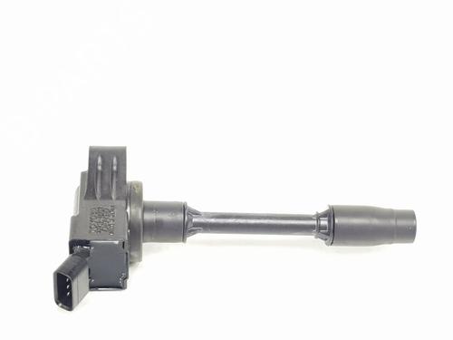 Used Ignition coil TOYOTA C-HR (_X1_) 1.8 Hybrid (ZYX10_, ZYX11_, ZYX10R, ZYX11R) (122 hp) 33020522
