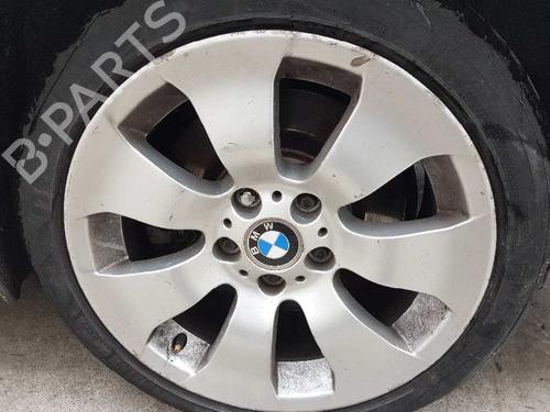 Elektronisk modul BMW 3 (E90) 325 d | BP10257025M83 