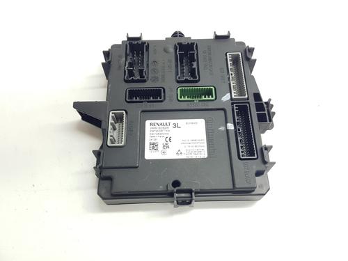 Electronic module RENAULT SYMBIOZ 1.8 E-Tech 160 Full Hybrid | BP34698813M83 - Image 4