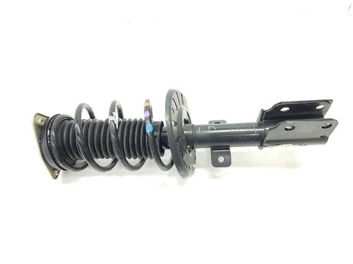 Used Right front shock absorber Right front shock absorber 38929537 38929537