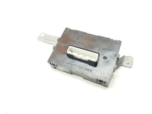 Electronic module SUZUKI VITARA (LY) 1.4 T AllGrip (APK414) | BP38595961M83 - Image 3
